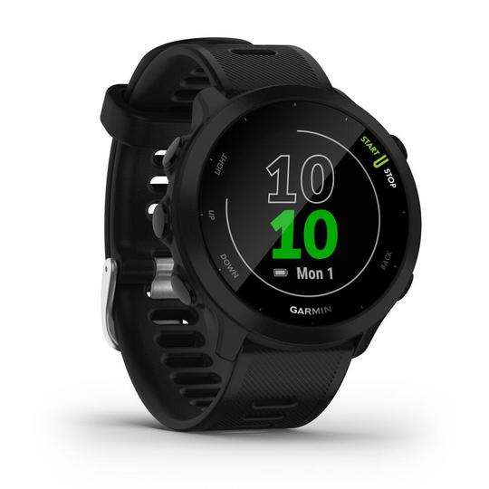 GARMIN Смарт часовник с gps 